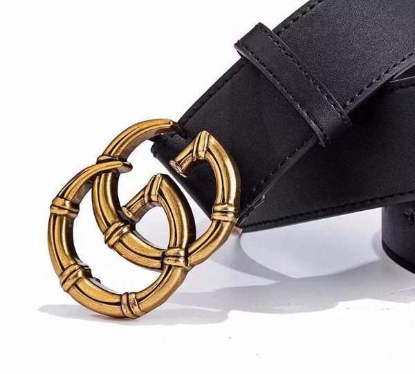 

пояс 2019 новые простой универсальных поясов тонких случайных джинсы с шириной тенденции моды длиной 3.8cm 95-125cm, Black;brown