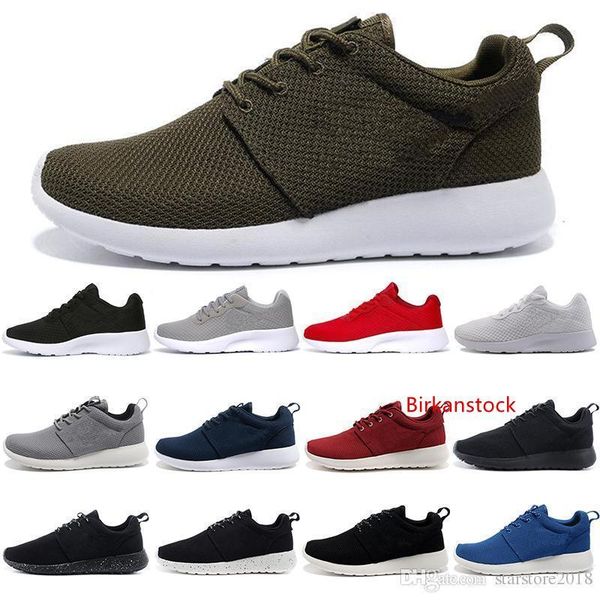 

london mens running shoes tanjun black white red men women running shoes london mens sports trainer sneakers shoe size 36-45
