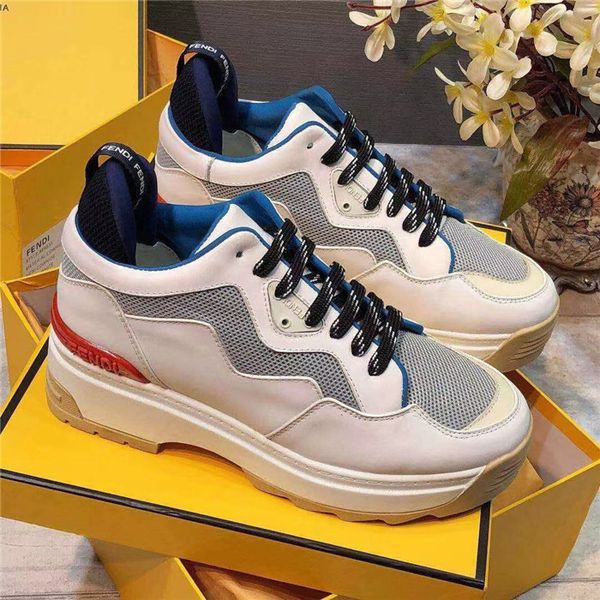 

Sapatos ocasionais veiling55