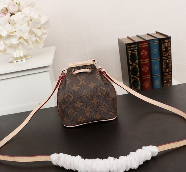 

Bolsa de Ombro mayers09