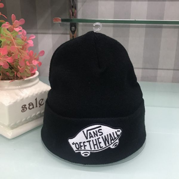 

Luxury winter brand men balck van beanie fa hion de igner bonnet women ca ual knitting hip hop pom pom kull cap hair ball outdoor hat, Blue;gray