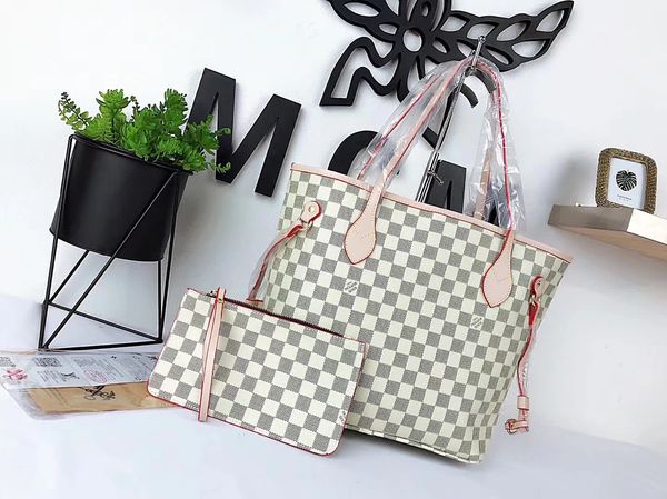 

Горячие Модные Crossbody Сумки для Женщин 2018 Высокая Емкость 3 Слоя Сумка На Ремне Сумка ПУ Кожа Женщины Сумка Посыльного