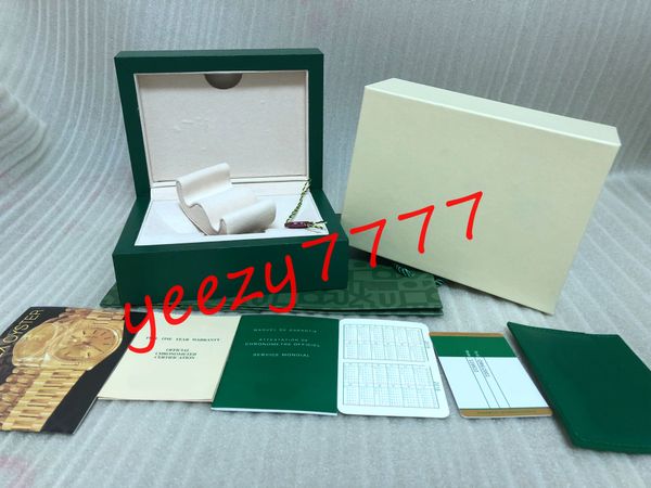 

Caixas e estojos de Relógio yeezy7777