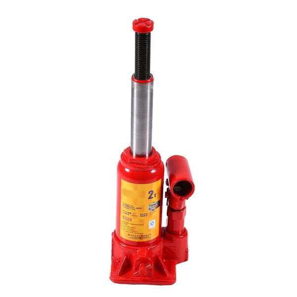 

2 ton/ 3 ton/ 5 ton professional steel hydraulic jack lifter lifting car suv emergency tools cartridge tools accessory