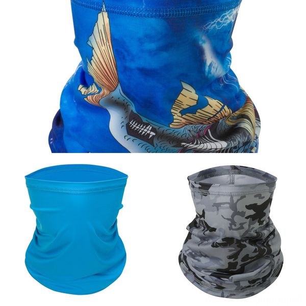 

rqij3 shipping i can't breathe sunscreen headgear scarf towel outdoor riding mask i cant breathe scarf summer face, Black