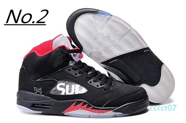 

высокое качество 5 5s black metallic 3m reflect black grape oreo баскетбол обувь для мужчин 5s красный замша cdp белый цемент кроссовки ct07