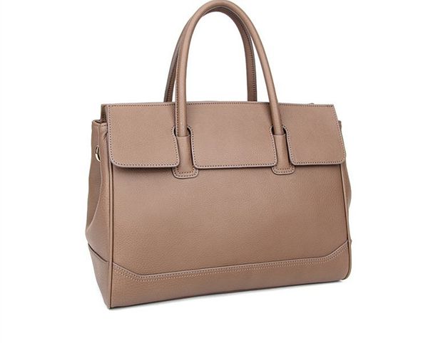 

fashion big capacity casual women totes leather luxury bags women handbags