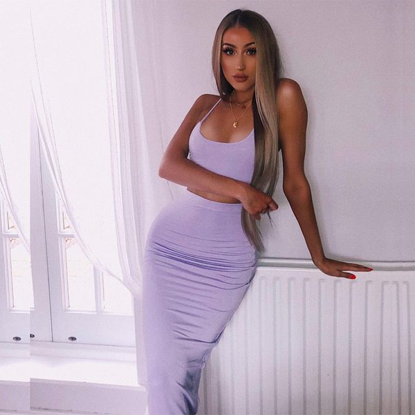 

club dress women dresses garden 2 layers maxi dress long bodycon dress women elegant autumn winter party dresses ladies club wear, Black;gray