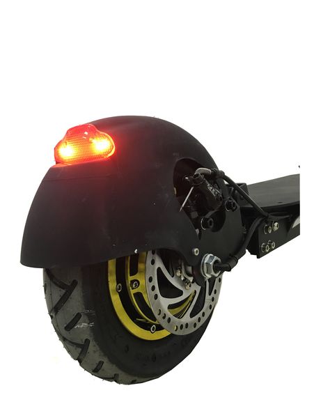 

kk5 maike 800w wholesale foldable electric scooter