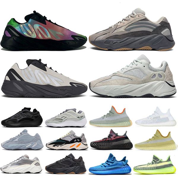 

vanta 700 v2 geode шлак desert sage bone white marsh wave runner кроссовки для женщин людей alvah 700s сиреневых спортивных кроссовок 36-46