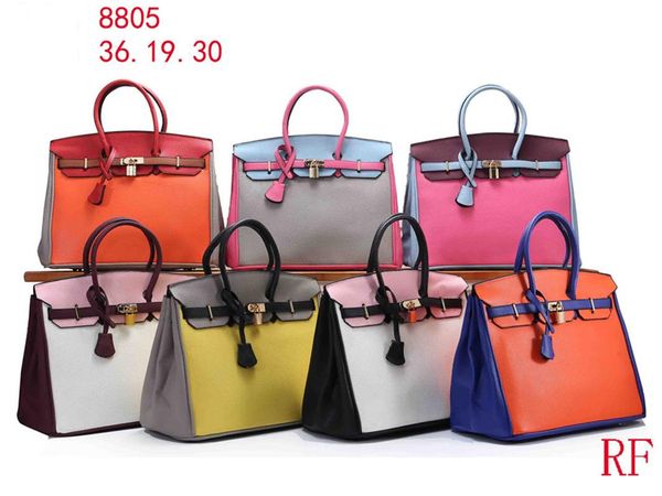 

designer- luxury handbags purses women luxury designer bag womens handbags fashion lady shoulder bags new european and american style 1