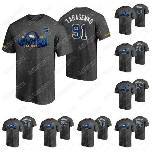 st louis blues jersey shirt