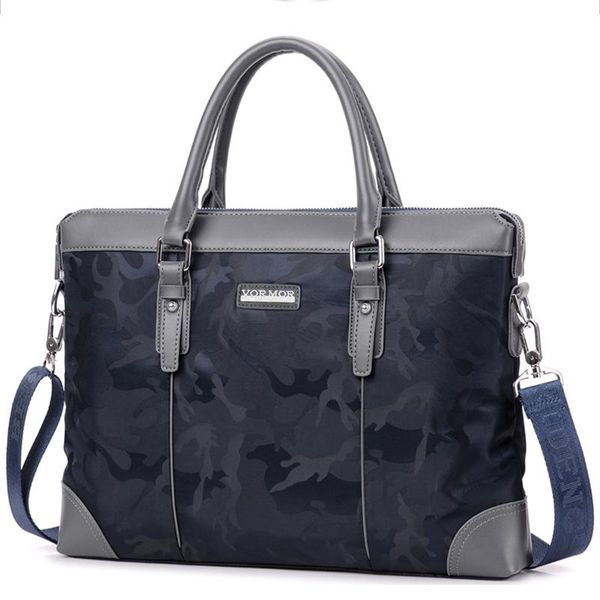 

Bolsa de Ombro ycqz7