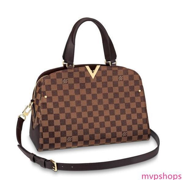 

bowling kensington n41505 new women fashion shows shoulder bags totes handbags handles cross body messenger bags