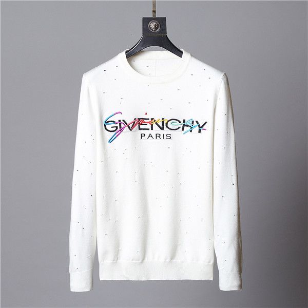 

brand men sweater luxury england sweatshirt selling new cotton retro leisure women loose couple pullove, White;black
