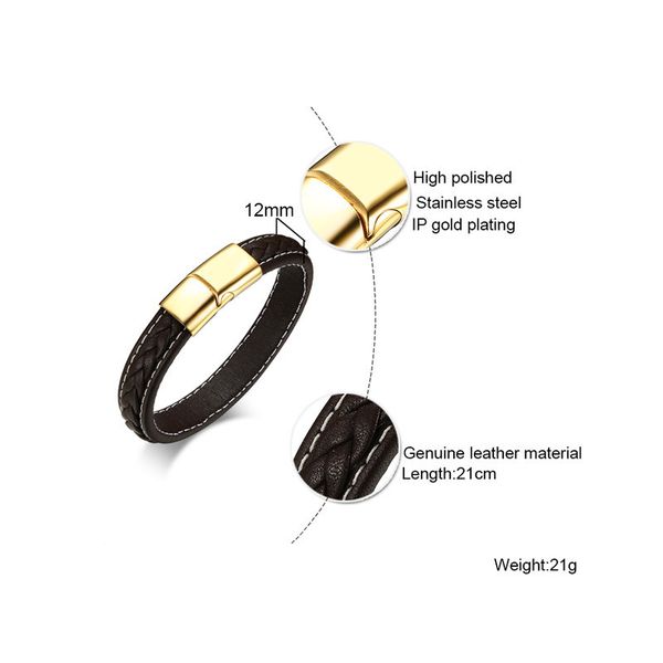 

fxm b1 для nl кожи любовника горячего продавать продукт нового прибытия находки украшений для женщин, подарок на день рождения самого продав, Black