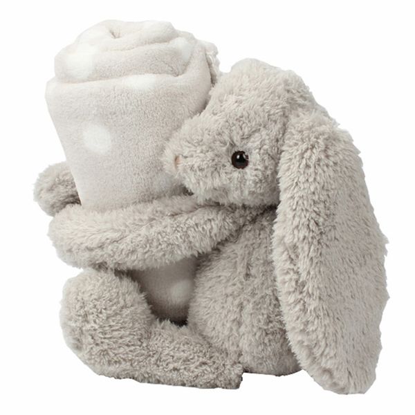 

plush toy baby blanket cartoon appease stuffed animals soft toys kawaii toys for children towel