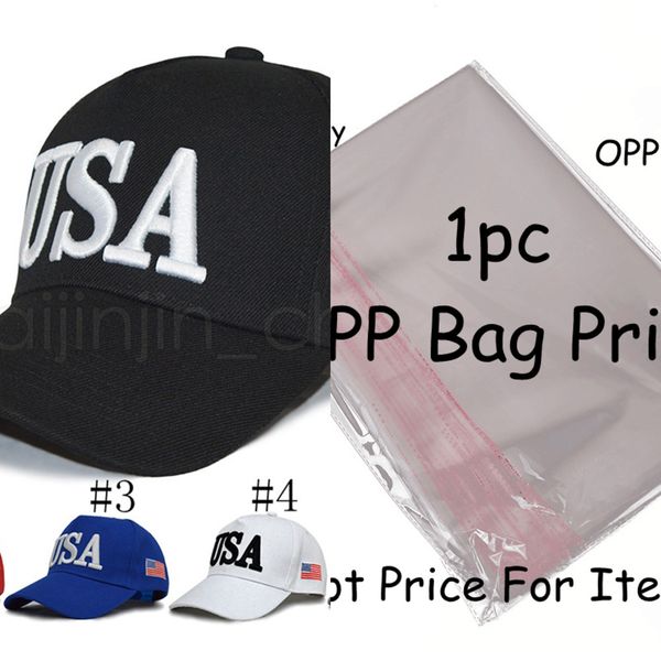 

usa 45th president baseball cap donald trump make america great again ball hat outdoor casual travel sun hat tta994, Blue;gray