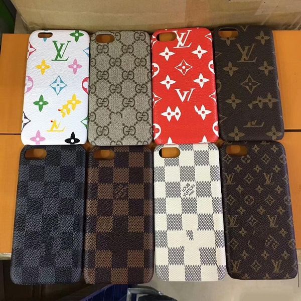 

Дизайнерский чехол iPhone XS Max для Apple iPhoneX iPhone 8 7 6 Plus XR Новейшие модные защитные чехлы