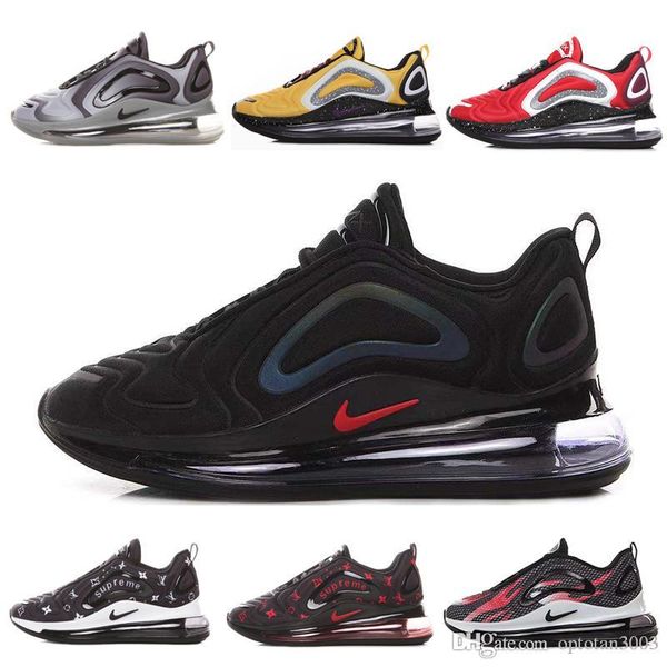 nike air max zapatillas