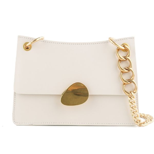 

2020 new fashion chain handbag messenger bag small shoulder bags