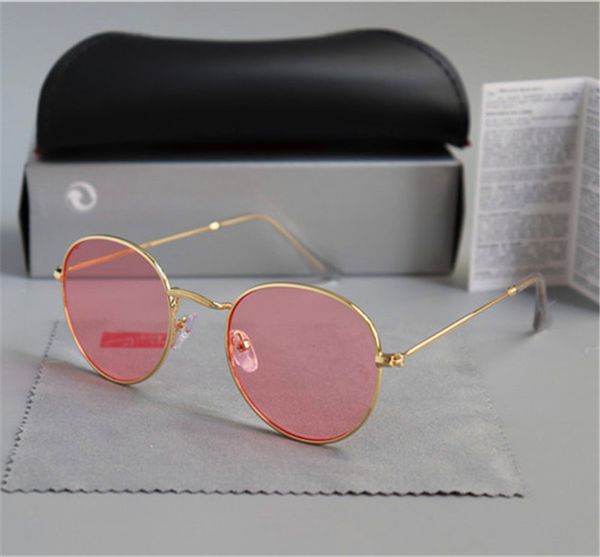

new mens womens brand with logo 3447 sunglasses evidence sun glasses designer polished frame glasses eyewear, White;black