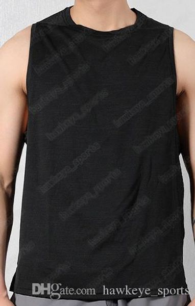 

2019 men embroidery logos high-quality moderate price embroidery logos shirts selling new 24445641374, Black;red