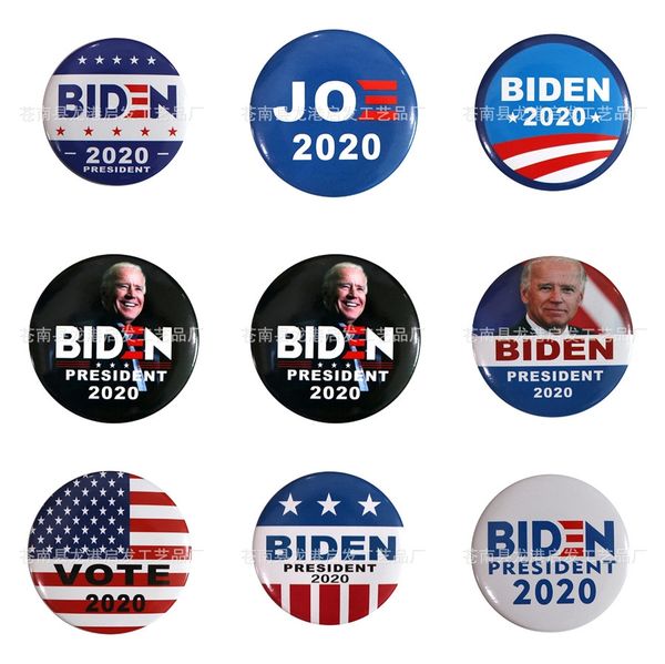 

50 1 pcs lot retractable simple round design id biden badge holder reel id name yoyo holder reel with clip #995, Silver