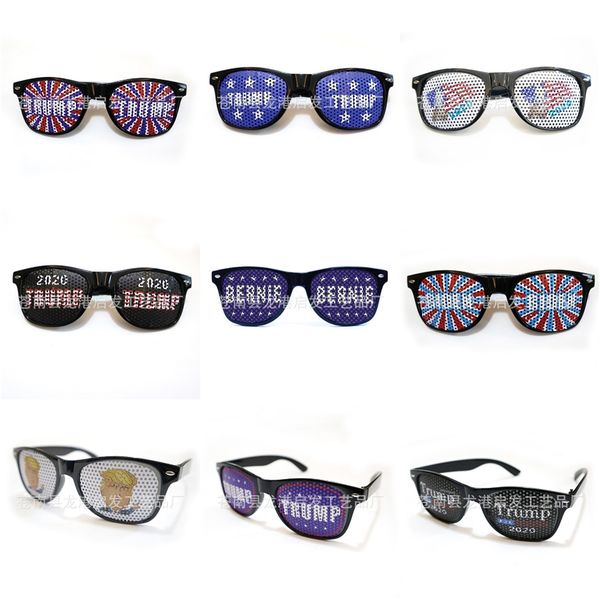 

0619 sunglasses for women trump popular charming fashion sunglasses uv protection sunglasses come with paage #326, White;black