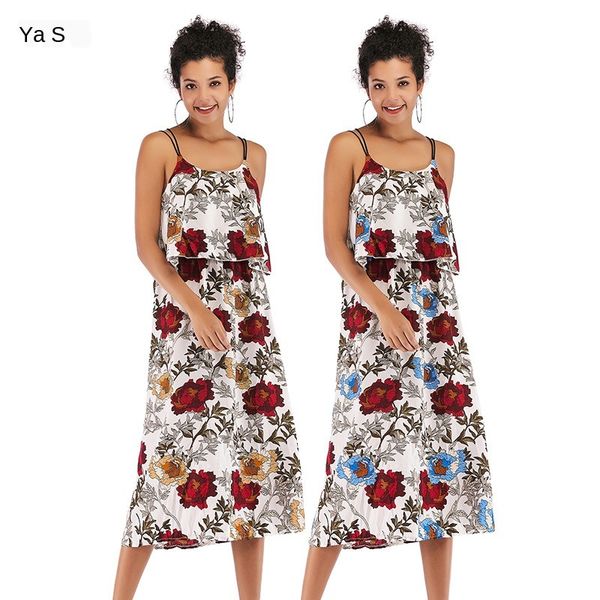 

женщин дизайнер sexy шифон дна чулок женский летом длинный участок большой размер был тонкий внутри слинга базы skirtuo6l, Black;gray