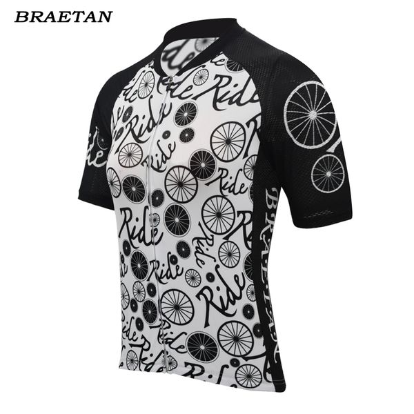 

women ride cycling jersey black white cycling wear racing bicycle clothes bike wear clothing road bike clothing summer, Black;red