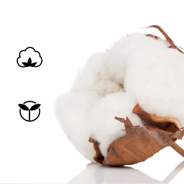 

winter skiing gloves warm waterproof windproof fleece snowboard gloves anti-slip adjustable motorcycle riding snow