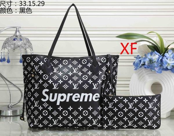 

производители оптовая продажа 2019 новые сумки различных брендов мода стиль цепи сумка плечо сумка-мессенджер 31aaaaa