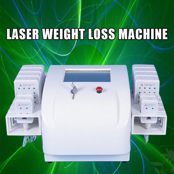 

2020 популярных лазерных продуктов сжигания жира с потерей веса с двойной длиной волны 650 нм980 нм лазерная машина lipo solon для продажи, Black