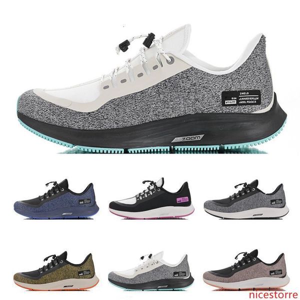 pegasus 35 shield men's