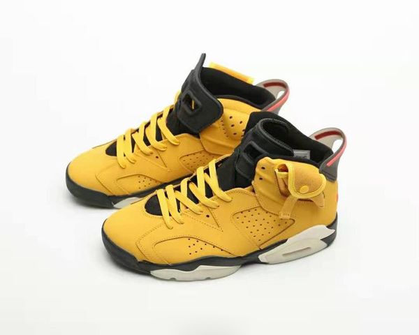 

беплана доавка Ѭви ко 6 желе боинки бакебола мђжин желй как