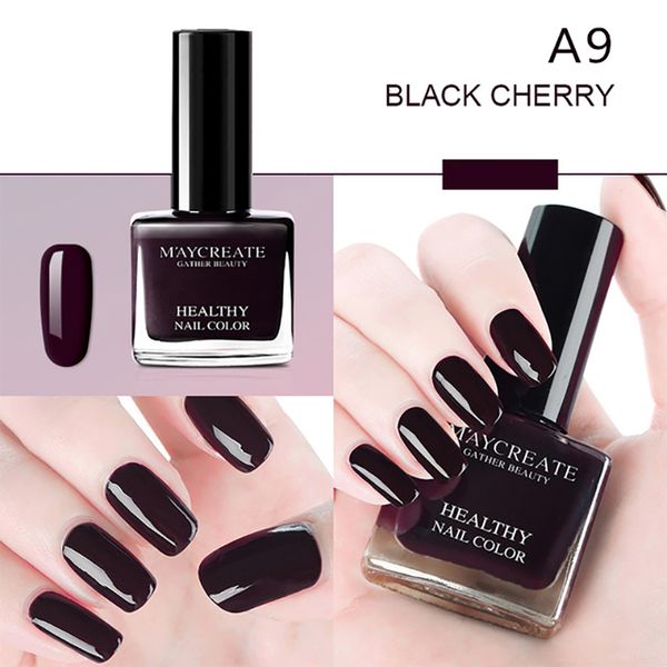 

gel nail polish lasting quick-drying water-based peelable nail polish without odor wholesale
