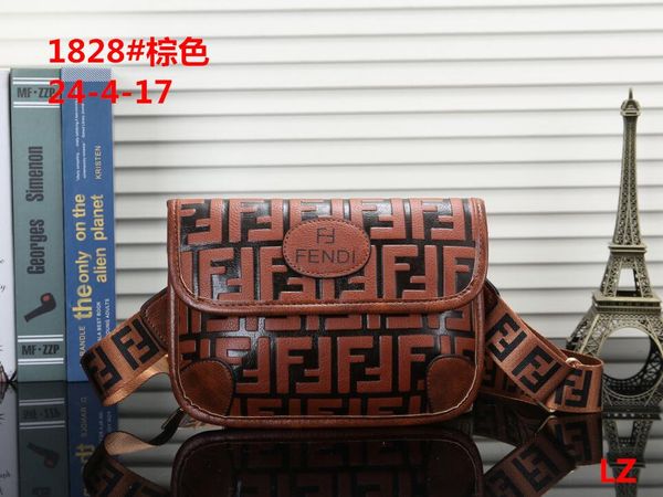 

Famou houlder bag women luxury real leather chain cro body bag handbag famou circle de igner pur e female bag