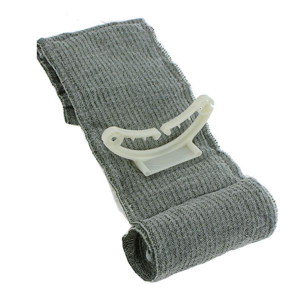

strap non-adherent pressure bar sterile wound dressing health care first aid bandage 4 inch support compression wrap elastic