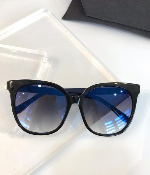 

new wilma mens sunglasses men sun glasses women sunglasses fashion style protects eyes gafas de sol lunettes de soleil with box, White;black
