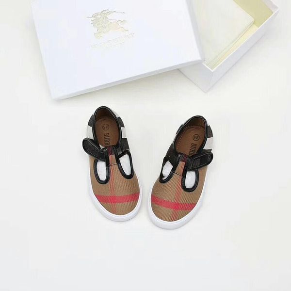 

2019 Spring and Autumn Baby Shoes high end kids fashion shoes for 4T-12T guc-74