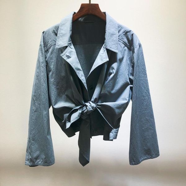 

2019 autumn fashion women thin cotton jacket coat ddxgz2v 7.26, Black;brown