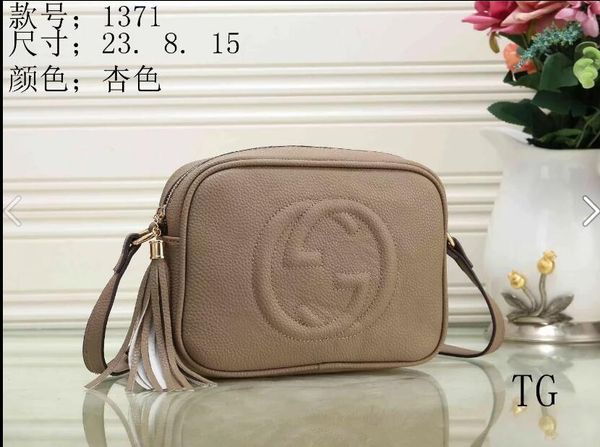 

new designers handbags classic real cow high leather luxury handbag -21