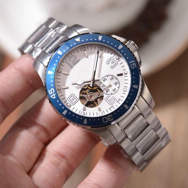 

Relógios de pulso okay2019