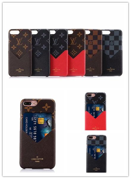 

Cases para Celulares wangling1368