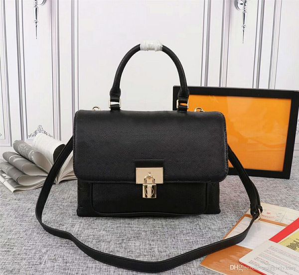 

women fashion designer luxury shoulder bags girl handbags hand bags lady fashion brand shoulder bags 44545