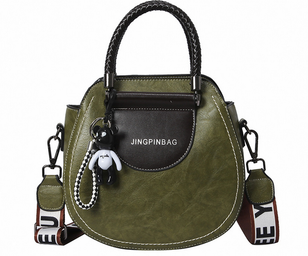 

luxury handbags women bags designer brand tote casual pu leather chain large shoulder crossbody bags for women