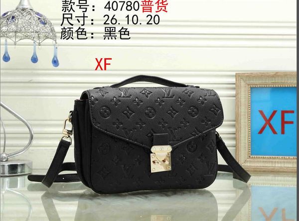 

2019 новые стили моды сумки женские сумки конструкторы сумки женщин сумка бренды сумки одного плеча рюкзак сумка кошелек --- 09