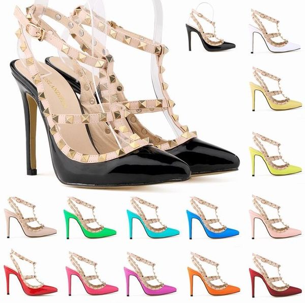 

Sapatos clássicos facai2011