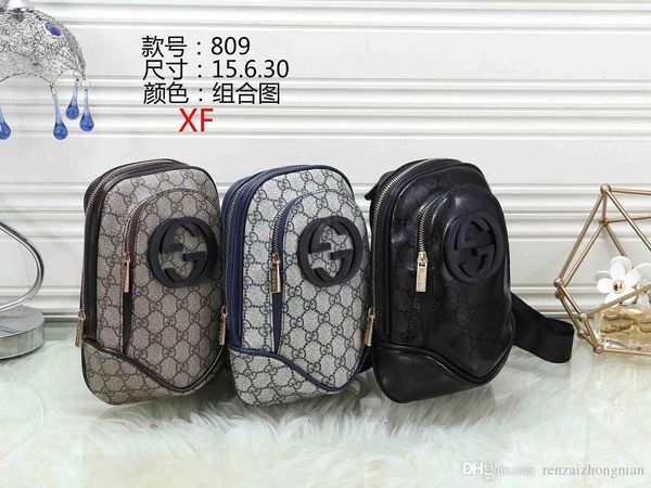 

women designer handbags luxury crossbody messenger shoulder bags chain bag good quality pu leather purses ladies handbag a27